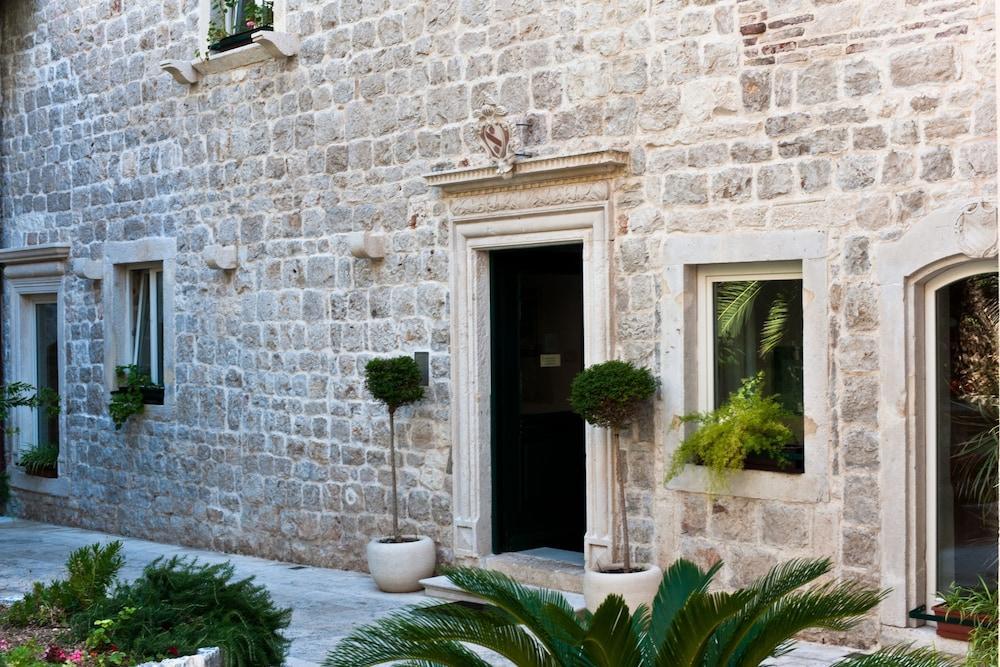 Park Hvar Hotel Hvar Town Exterior photo